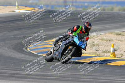 media/May-11-2024-SoCal Trackdays (Sat) [[cc414cfff5]]/4-Turns 9 and 8 (9am)/